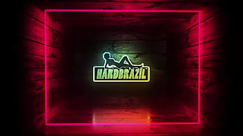 A primeira vez da baiana de um metro e meio de bunda raiane railay