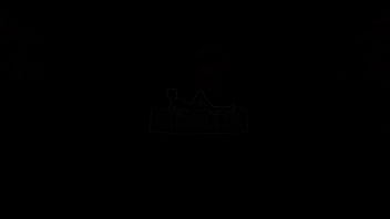 A primeira vez da baiana de um metro e meio de bunda raiane railay