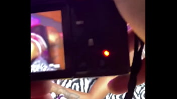 Bronzeadissima no dia do meu ensaio na poizonmag