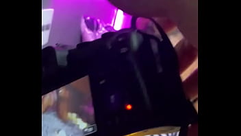 Bronzeadissima no dia do meu ensaio na poizonmag