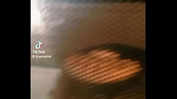 Life and sex in united states eniglish