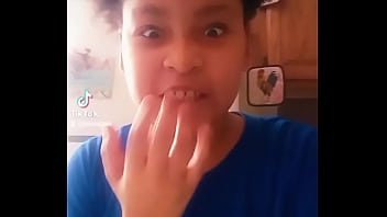 Life and sex in united states eniglish