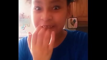 Life and sex in united states eniglish