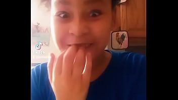 Life and sex in united states eniglish