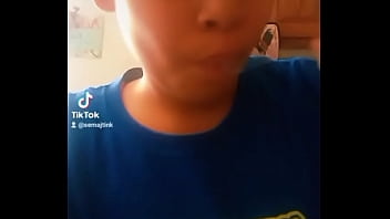 Life and sex in united states eniglish