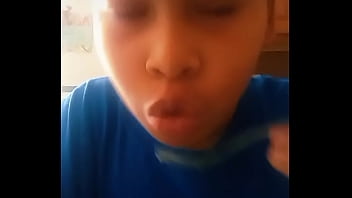 Life and sex in united states eniglish