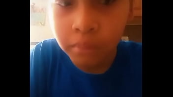 Life and sex in united states eniglish