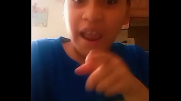 Life and sex in united states eniglish