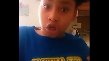 Life and sex in united states eniglish