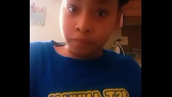 Life and sex in united states eniglish