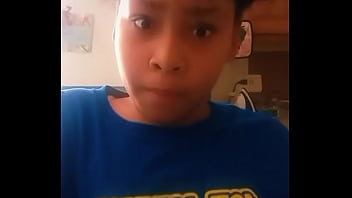 Life and sex in united states eniglish