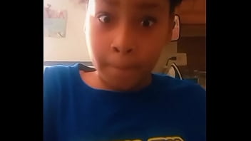 Life and sex in united states eniglish