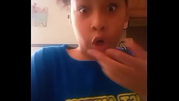 Life and sex in united states eniglish