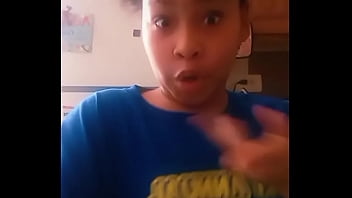 Life and sex in united states eniglish