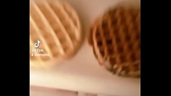 Life and sex in united states eniglish