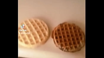 Life and sex in united states eniglish