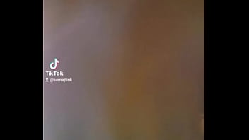 Life and sex in united states eniglish