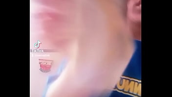 Life and sex in united states eniglish