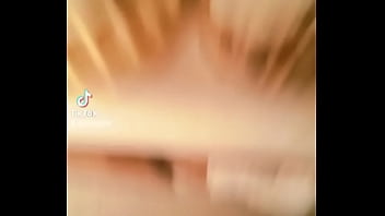 Life and sex in united states eniglish