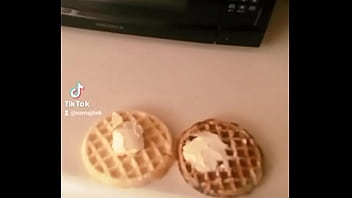 Life and sex in united states eniglish