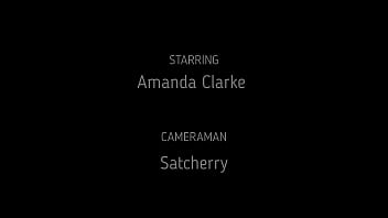 First piss drinking by amanda clarke only hardcore anal 1on1 middle version