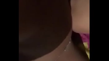 Xvideos thumbnail