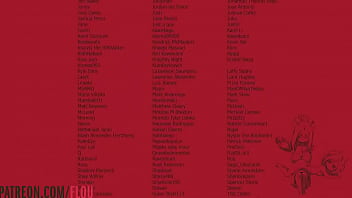 Chica se masturba con dildo