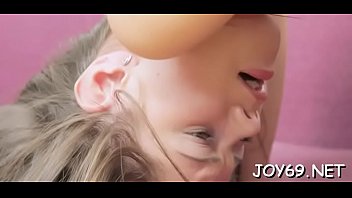 Caprice but very and likes masturbating on cam