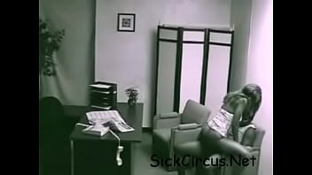 Low down dirty freaks