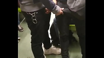 Broderagem thumbnail