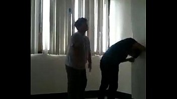 13524662 497197820477932 650124066 n