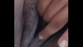 Pepekinha Asanhada Danada thumbnail