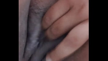 Pepekinha Asanhada Danada thumbnail