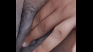 Pepekinha asanhada danada