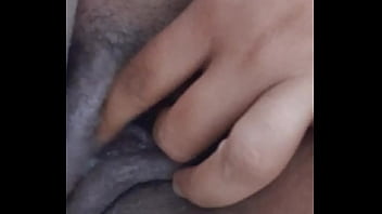 Pepekinha asanhada danada