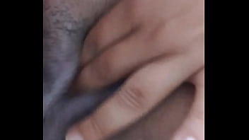 Pepekinha asanhada danada