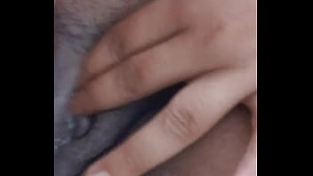 Pepekinha asanhada danada