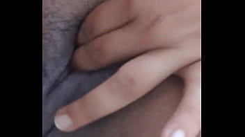 Pepekinha asanhada danada