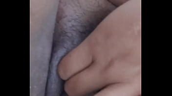 Pepekinha asanhada danada