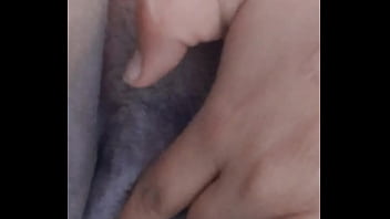 Pepekinha asanhada danada