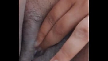 Pepekinha asanhada danada