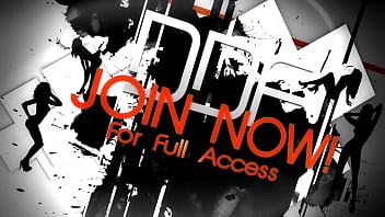 Lovely sweet orgasms