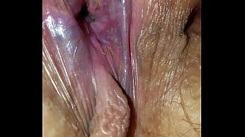 20161024 231750 thumbnail