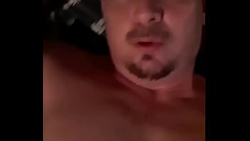 2017 12 12 19 5 32 thumbnail