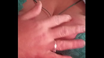 Je vous annonce une bonne nouvelle voici la promotion disponible dans