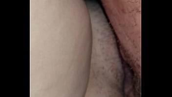 Deepthroat thumbnail