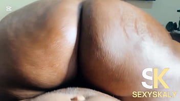 Massage therapist leaked a sex tap with client sex video was meant to be a secret