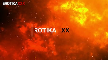 Miss redhead total oral erotikaxxx behind the scenes