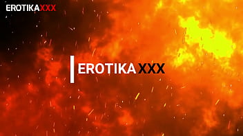 Miss redhead total oral erotikaxxx behind the scenes