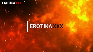 Miss redhead total oral erotikaxxx behind the scenes